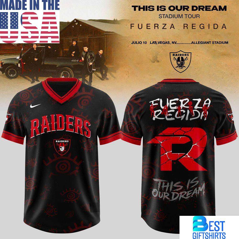 希少　NFL RAIDERS レイダース　26 ユニフォーム　ゲームシャツ 新入荷SALE対象外】 ビッグサイズ NIKE ナイキ NFL OAKLAND RAIDERS